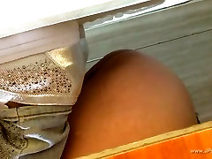 chinese sex tell stories 18 locksy ass.5