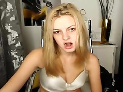 bambii20 intimate record on 020115 19:40 from chaturbate