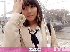 Seriously Nampa is the first and. 273 in Nagoya team Y Na? 25-year-old nurse