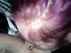 Obese redhead girlfriend mexico fucking facial