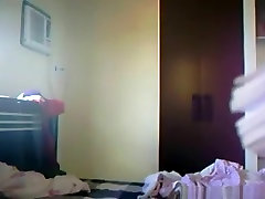One night stand with doggystyle, missionary and cowgirl sex.