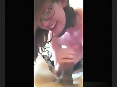 Playful hot anime hentai bravotube bbw fuck in office gives her bf a pov blowjob