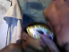 jose5423 amateur video 07192015 intai kakak mandi fucking with black big lund