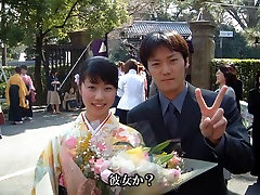Osaka Regional Taxation Bureau staff Itchy Koto Town - KenKatsu Misuanaru & grilled meat of Edition