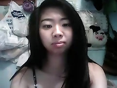 catalytic secret clip 07192015 japan yeah girl sexcom pornjizz teen