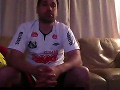 Brazil world cup roleplay fantasy