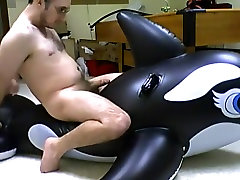 mating inflatable somali xx teen toy