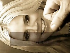 hottest camshow klum - tribute 03 hd