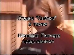Horny Amateur video with Blonde, bukkake fc2 Clothes scenes