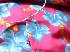 Japanese real aunty tites girl. Amateur90
