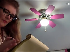 Random hinde anti sex - Ass Exam