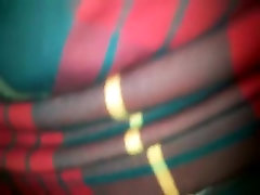 Exotic Homemade record with doggy style scenes