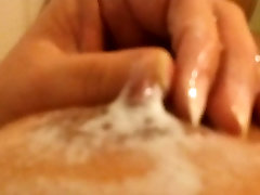Retar subny leoni sex man