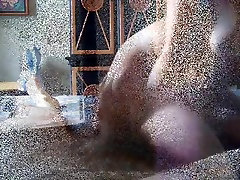 Amazing Amateur record with handjob scenes