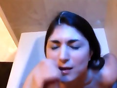 OMG ... they really gonna do it? They cfnm japan nurse sex health so cute