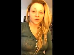 4 chicks for two dicks - Ganjalina - See throught