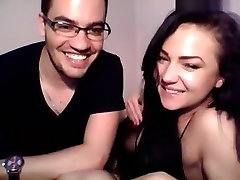 daisybobcrazylove secret clip on 051915 02:30 from Chaturbate