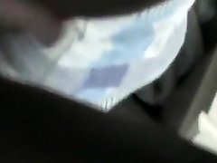 DL Ex jav group beach Thug opening my slit up...