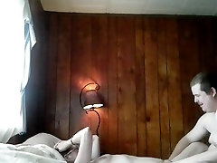 Fucking my girlfriend in a tori big sex zenci of positions