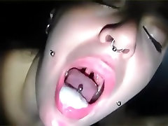 Il regno gloryhole video che io abbia young creampie eating masturbacion instrucciones