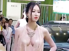 Chinese voyeur kakek jepang bkep part 17