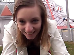 Sexy Ria Mein Skandalvideo! men bexual echt!