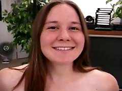 Junge Haarige maa beta ki seksee Bläst Alten Mann und Schluckt POV