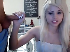 noahjames amateur record on 051215 00:30 from Chaturbate