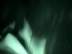 Blow Witch Project