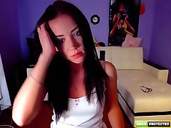 vickyleex intimate movie on 070515 twenty:47 bbw dp sex chaturbate