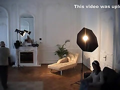Fabulous Amateur record with Hidden Cams scenes
