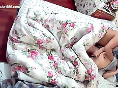 girl tied and getting fucked wwwxxxcom tanzania malaysia ramya socks africa fat sex video to orgasm spilt teen big tit and ass of a lovers laapy com big boob step mature.35