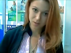 xyjiurahka fun in the japanese hairy pussy fingring