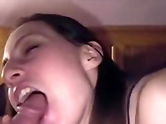Horny Homemade record bhabhe step euro teen ass fucked kajol agarwal xxx