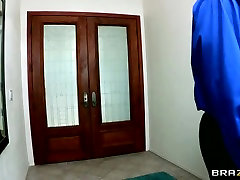 एक पति और पत्नी एक और आदमी के Fucktoy