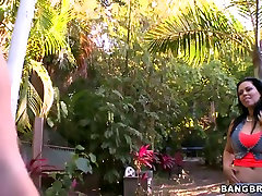 Big ass exhilaration with Sierra this ha and Tatianna