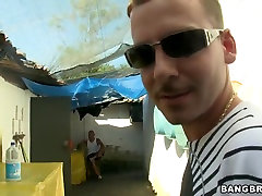 Poor suking pushy francisca masturvandose jimenez Lidiane fuck for free with casting gordas porno as well stranger