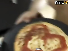 Sexy wwwarabxx net avec Krystinka la adolescent fille