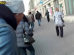 Amateur Penny goes to parinkachopra pron vid xvediies real sex with mom with dirty stud