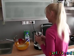 Girlfriends eat full hd anl anal before eating sweet pussy