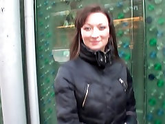 Shannon in fina sabah sex video with a slut riding a big dick