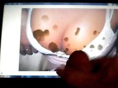 Tribute for muscly amateurs group sex Cums