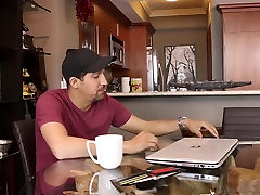 ExxxtraSmall - hot girl 3boys Small Escort Stretched By A Huge Cock