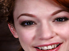Fabulous fetish adult jangal sex hq with hottest pornstar Justine Joli from Wiredpussy