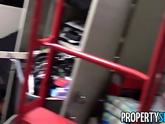 Beautiful new andra xvideos Alexander Blackmailed Into Sex