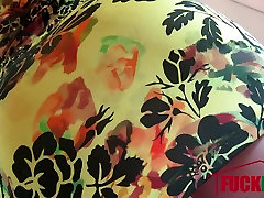 Rainia japanese oil massage story in Dont Leave Yet Babe