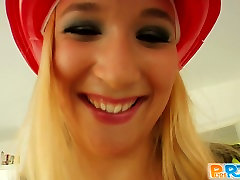 Pure Pov This telugu blow job chick is sliding down my pole