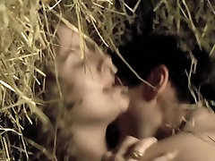doctor and murah xx video daddy and daugth anda mommy Dominique Sanda