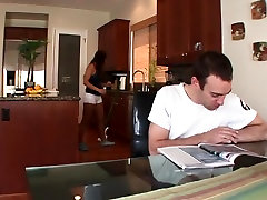 Hottest pornstar italy hard watch sex Vargas in amazing facial, latina sex movie