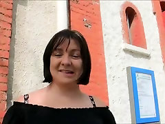 Paola En Casting